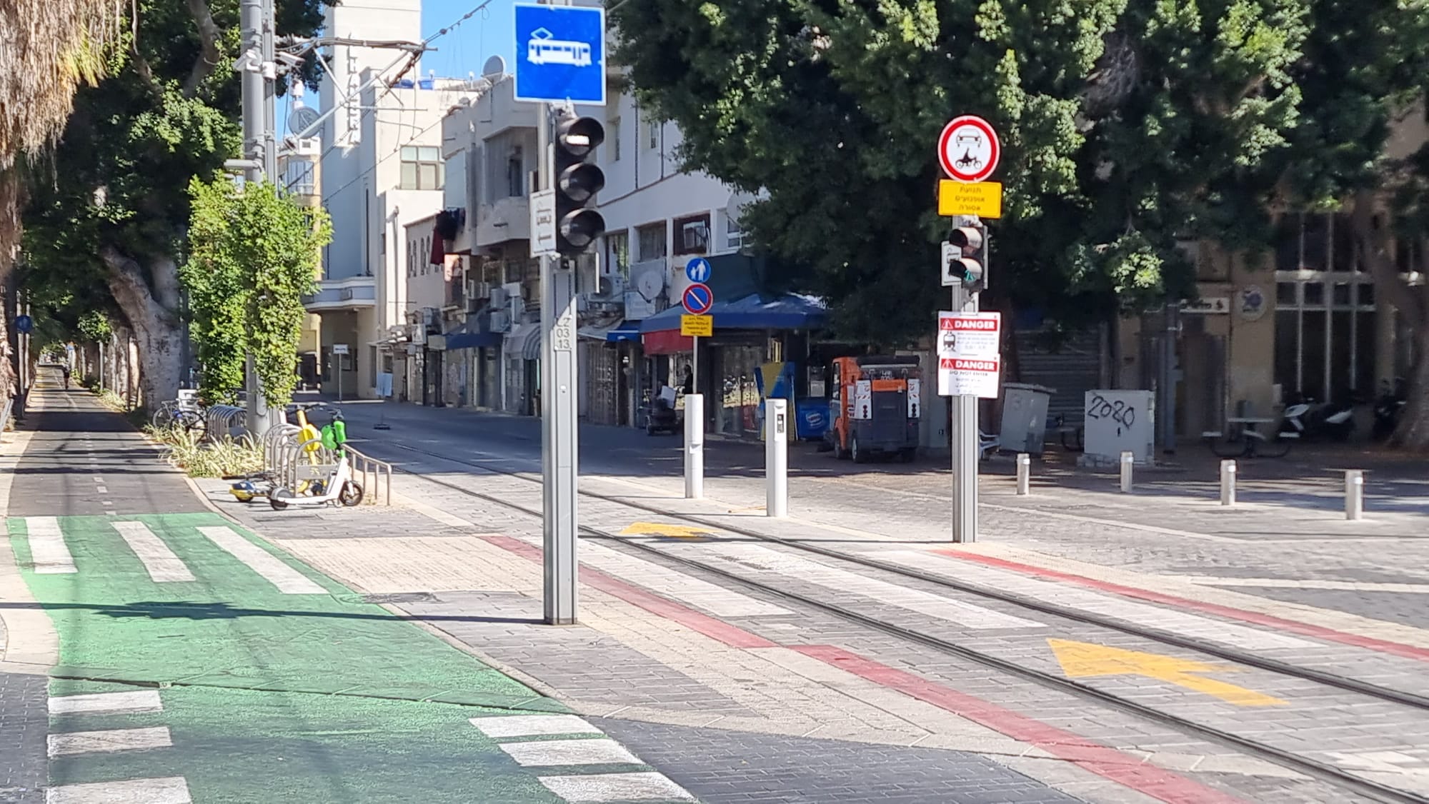 WhatsApp Image 2022-09-24 at 4.33.15 PM (1).jpeg